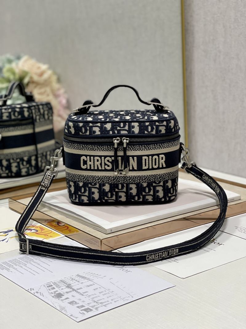 Dior Other Bags